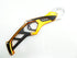 4番目の画像
