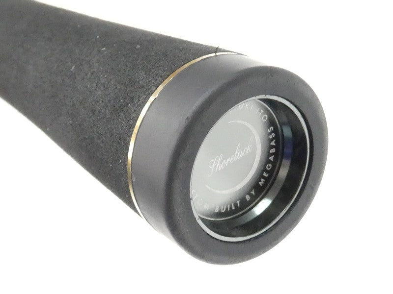 9番目の画像