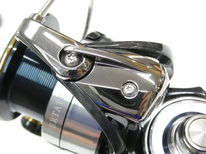 5番目の画像