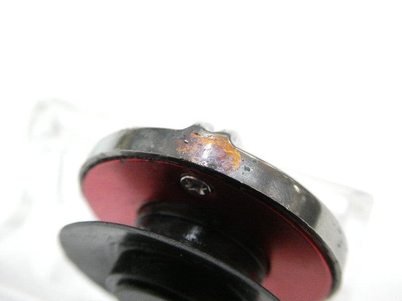 2番目の画像