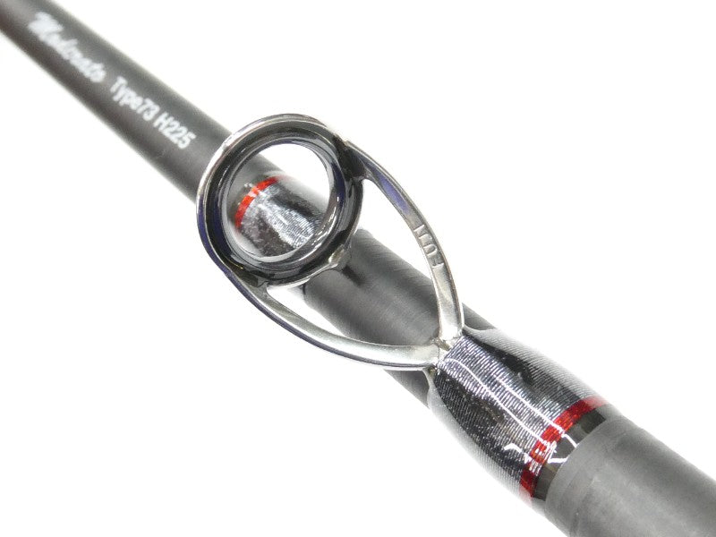 second image