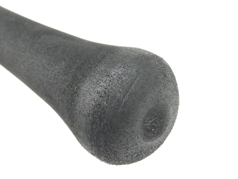 6th image