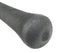 6th image