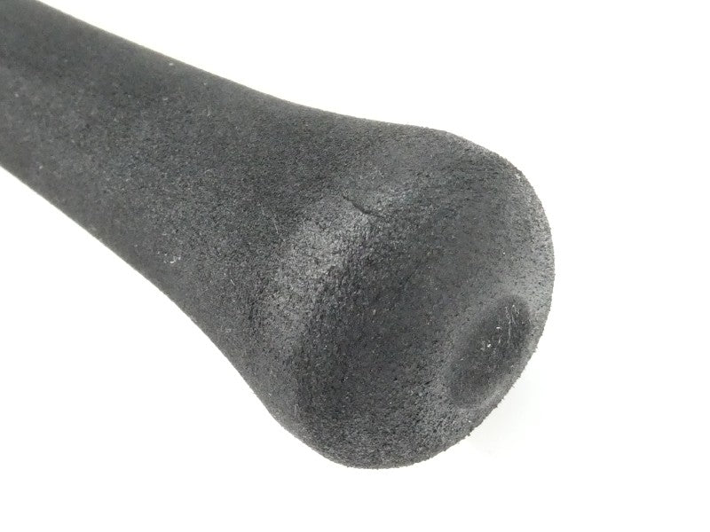 7th image