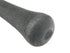 7th image