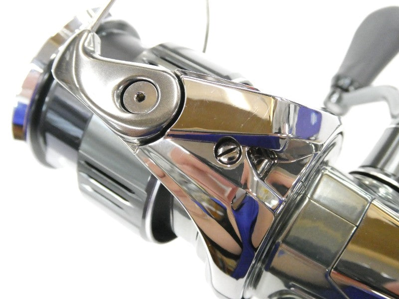 4番目の画像