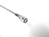 1番目の画像