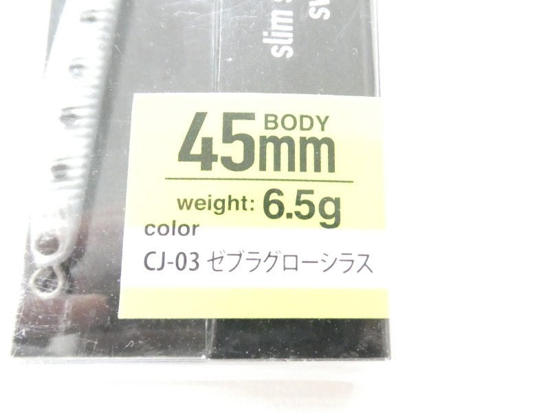 1番目の画像