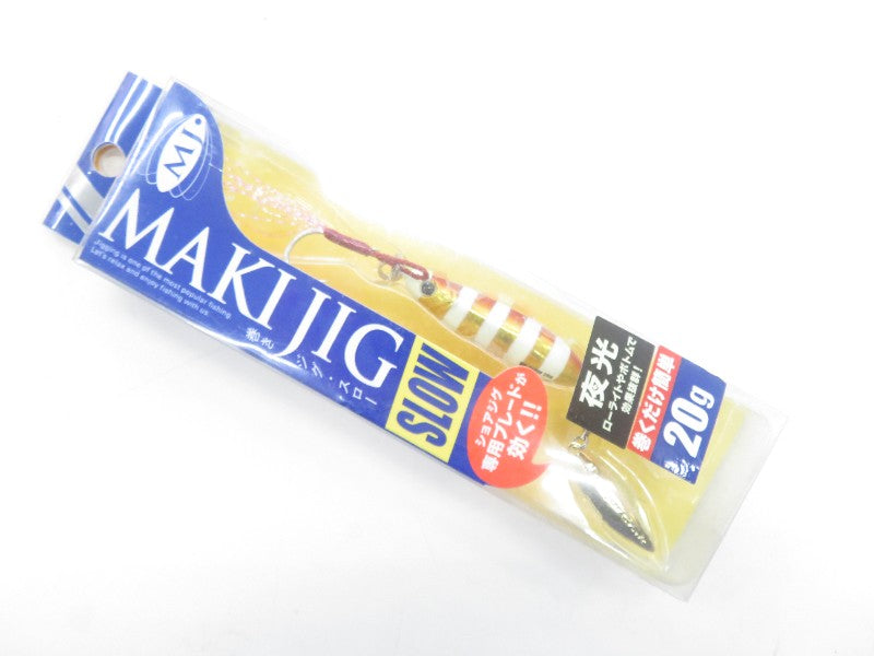 0番目の画像