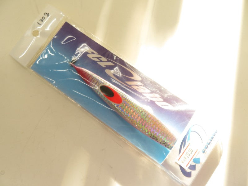 0番目の画像