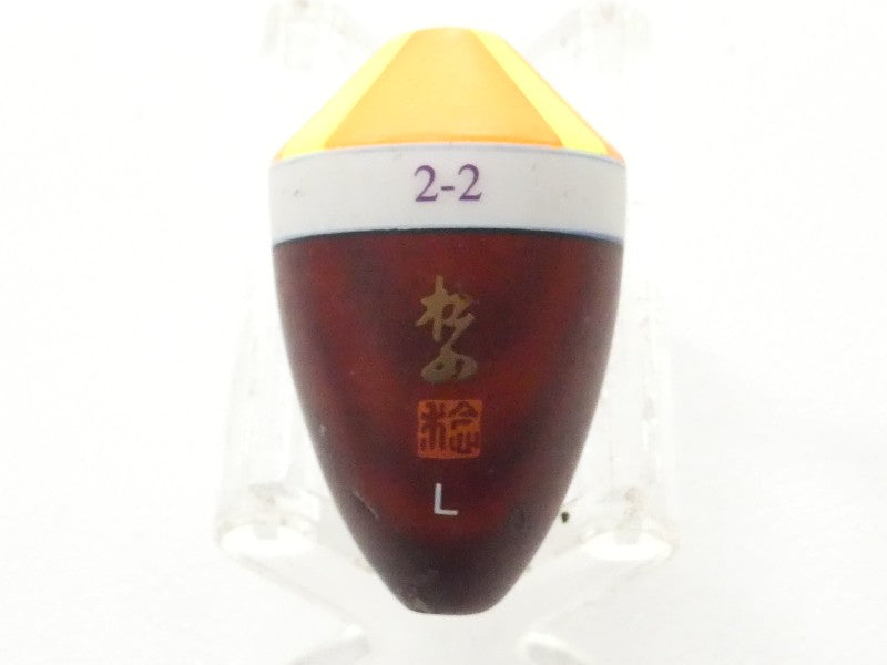 第0张图片