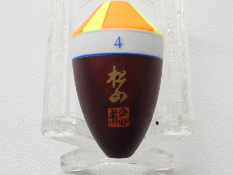 第0张图片