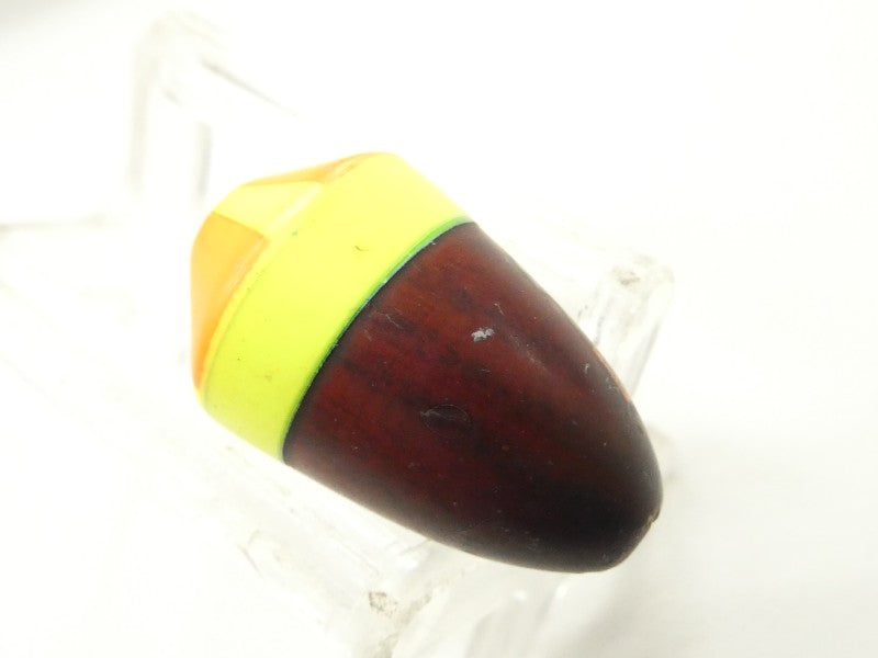 1番目の画像