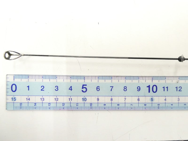 second image