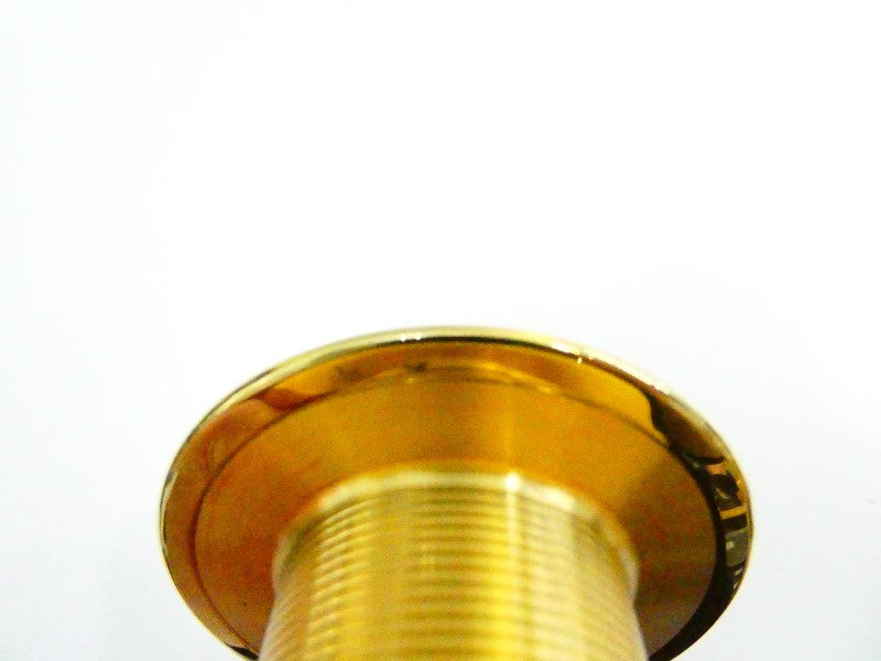 1st image