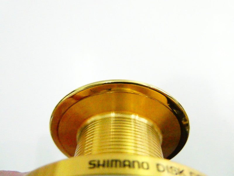 second image