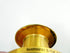 second image
