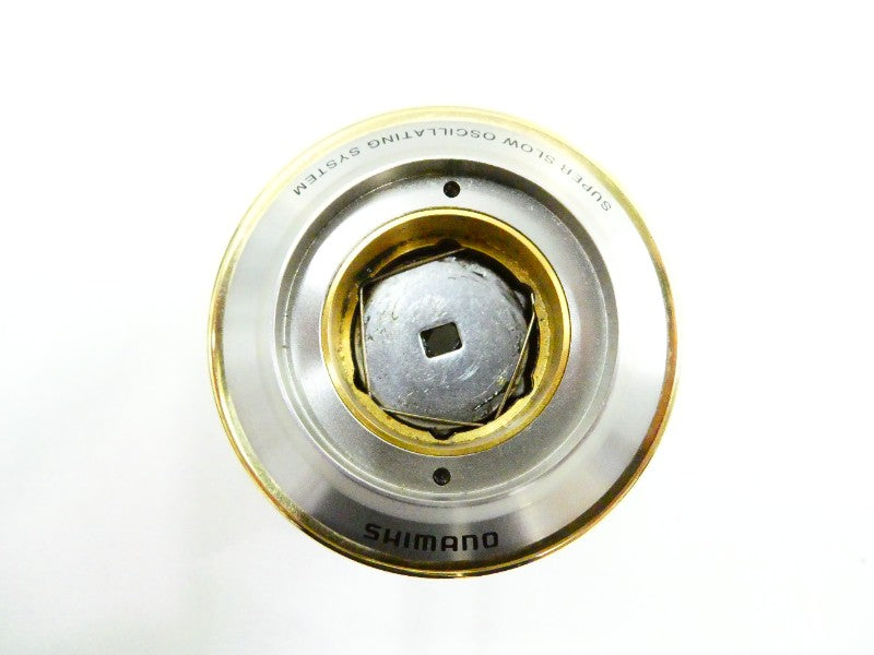 third image