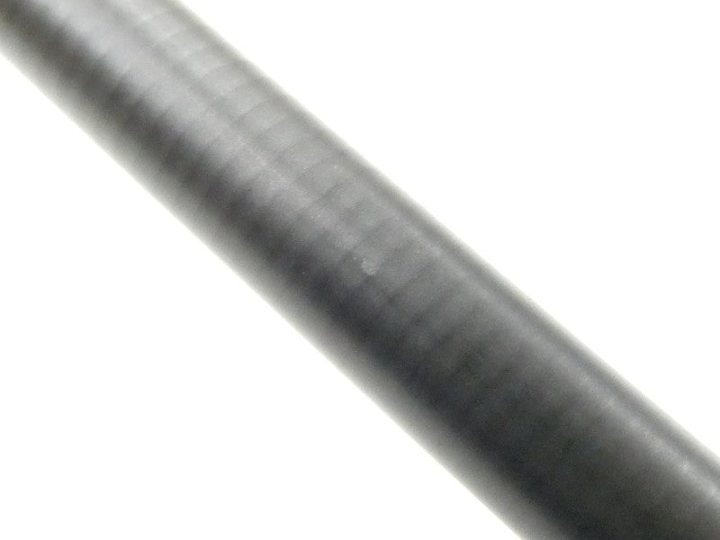 second image