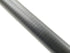 second image