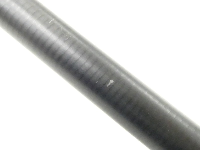 third image