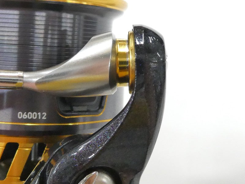 2番目の画像