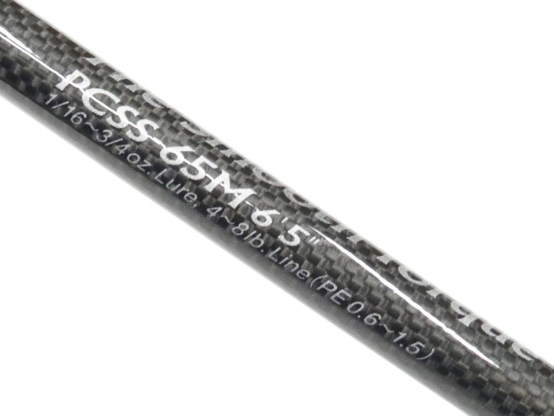 5番目の画像