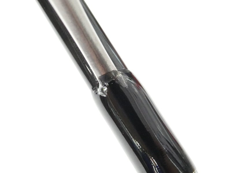 6番目の画像