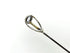 3番目の画像