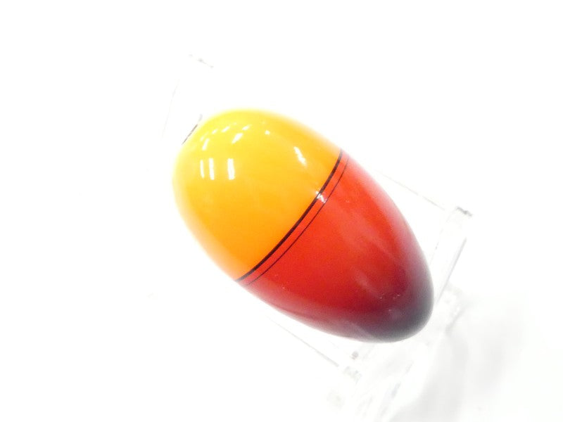 1番目の画像