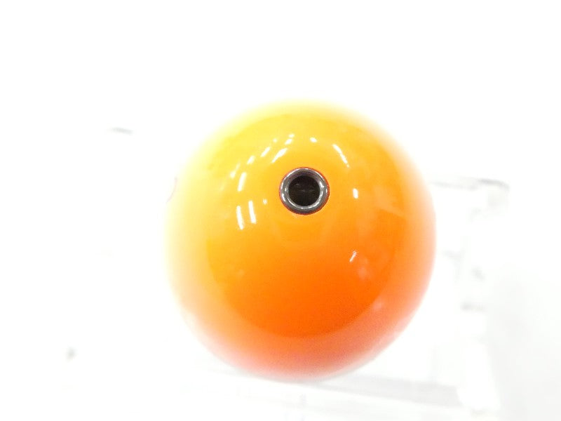 2番目の画像