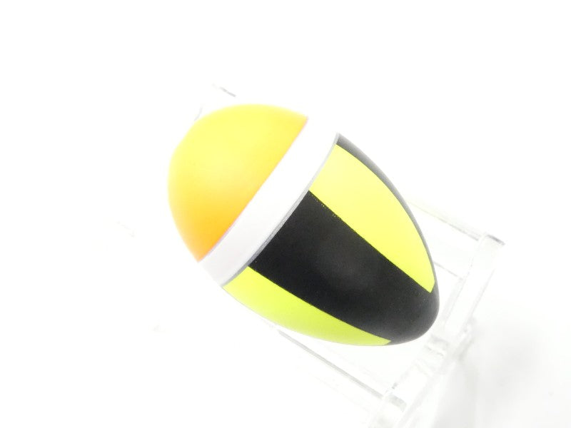 1番目の画像