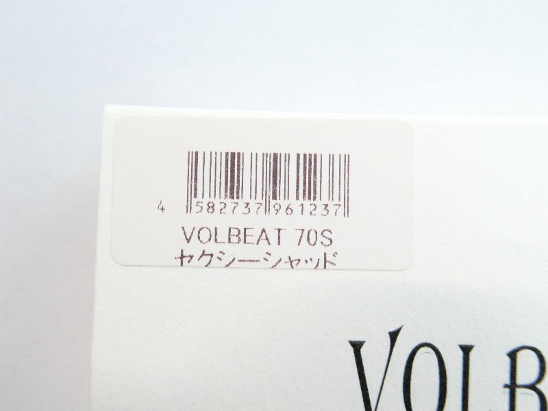 5番目の画像