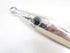 3番目の画像