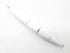 1番目の画像
