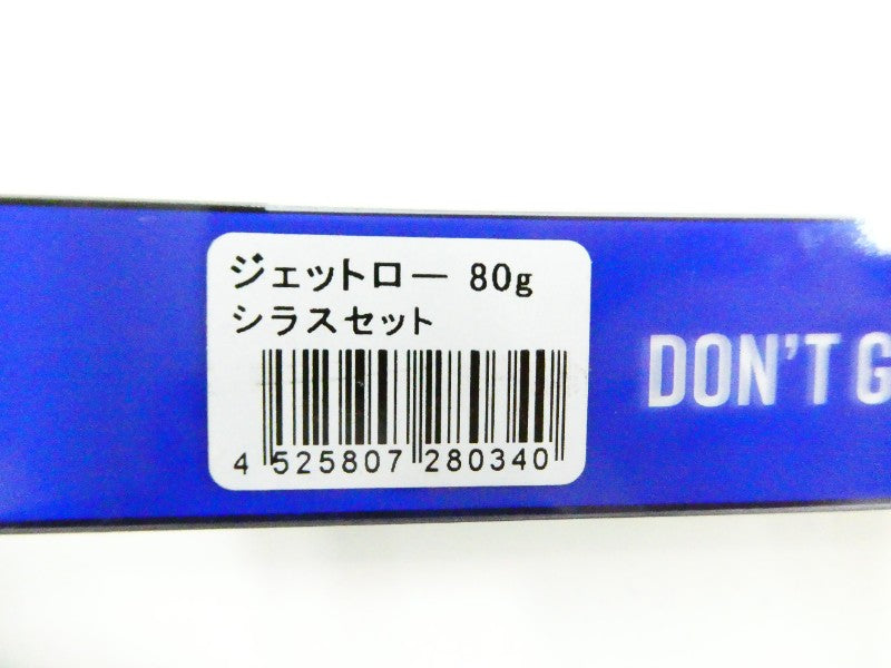 1番目の画像