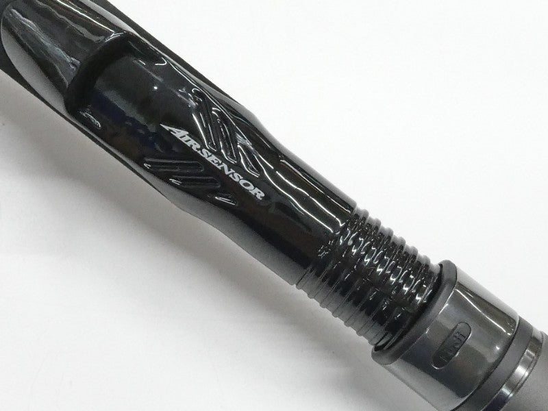 8番目の画像