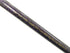 6番目の画像