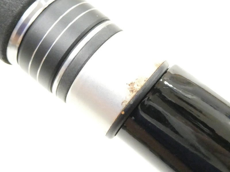 8番目の画像
