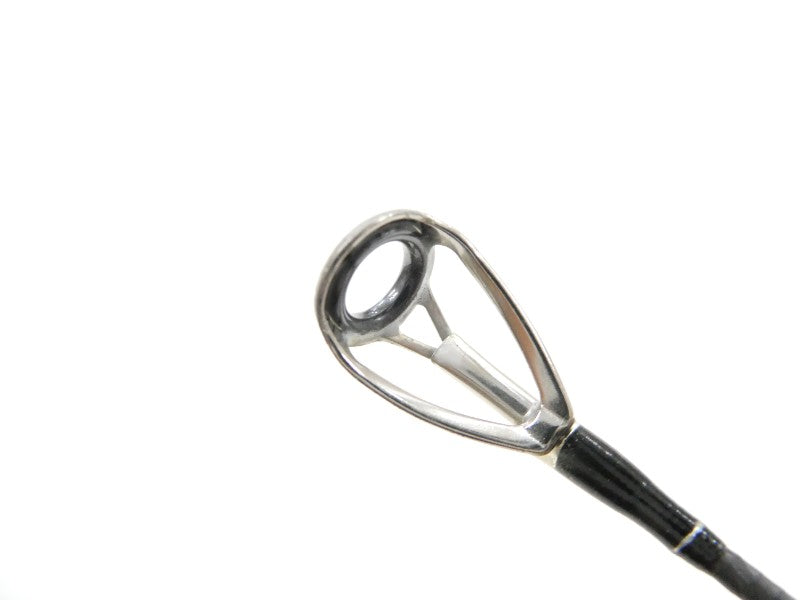1番目の画像