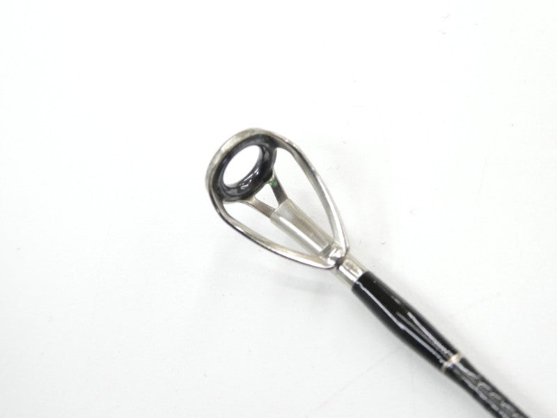 1番目の画像