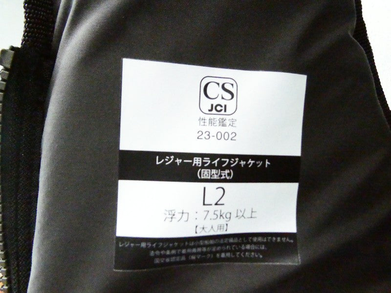 3番目の画像