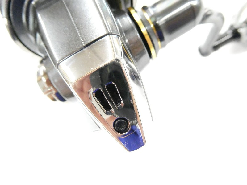 7番目の画像