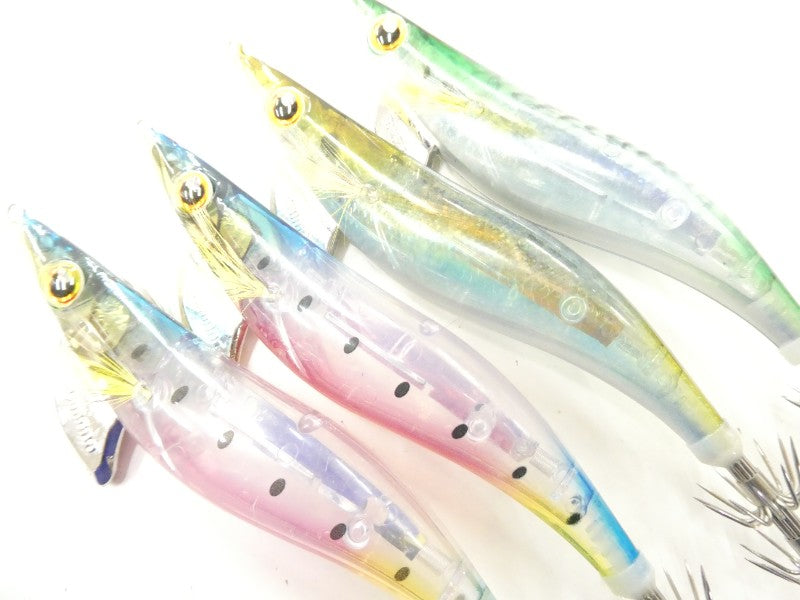 3番目の画像