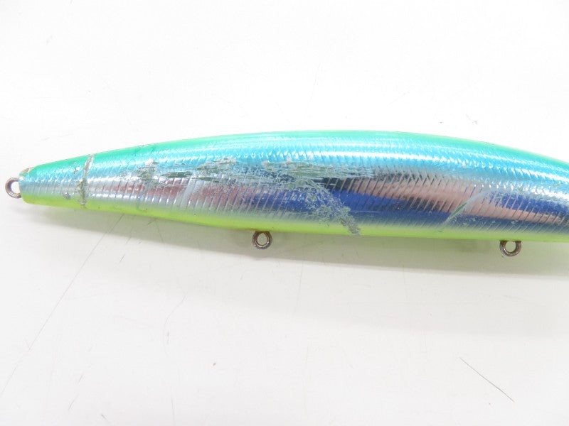 2番目の画像