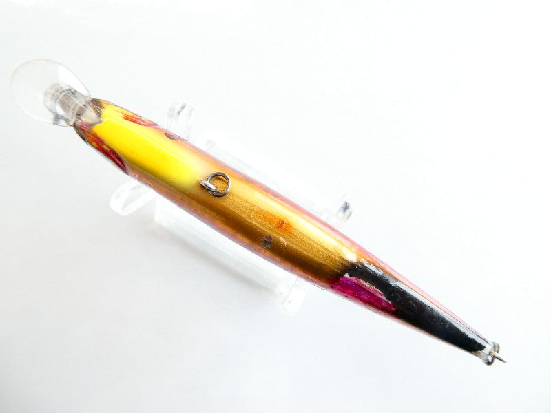 3番目の画像