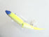 2番目の画像