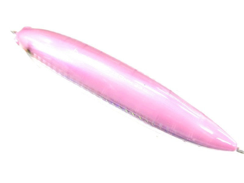 1番目の画像