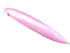 1番目の画像