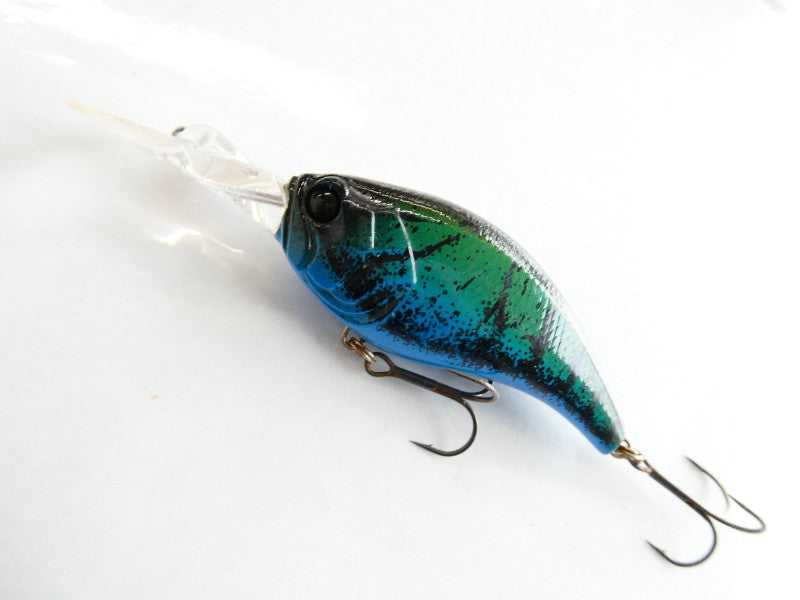 0番目の画像